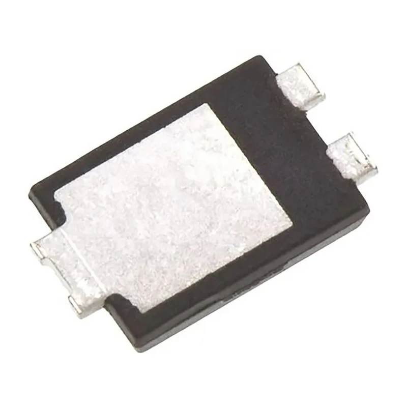 DiodesZetex 100 V 5 A Switching Diode 3-Pin PowerDI5 SDT5H100LP5-7