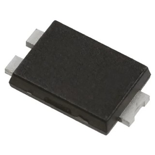 DiodesZetex 100 V 5 A Switching Diode PowerDI5 3-Pin Surface Mount SDT5H100LP5-7