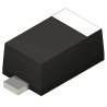 DiodesZetex 40 V 1 A Schottky Diode Surface Mount 2-Pin SOD-123 1N5819HW1-7-F