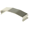 TDK Transformer Accessory Yoke for use with EFD 25/13/9 Core B66422B2000X000