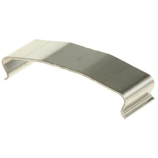 TDK Transformer Accessory Yoke for use with EFD 25/13/9 Core B66422B2000X000