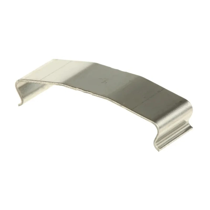 TDK Transformer Accessory Yoke for use with EFD 25/13/9 Core B66422B2000X000