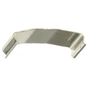 TDK Transformer Accessory Yoke for use with EFD 25/13/9 Core B66422B2000X000