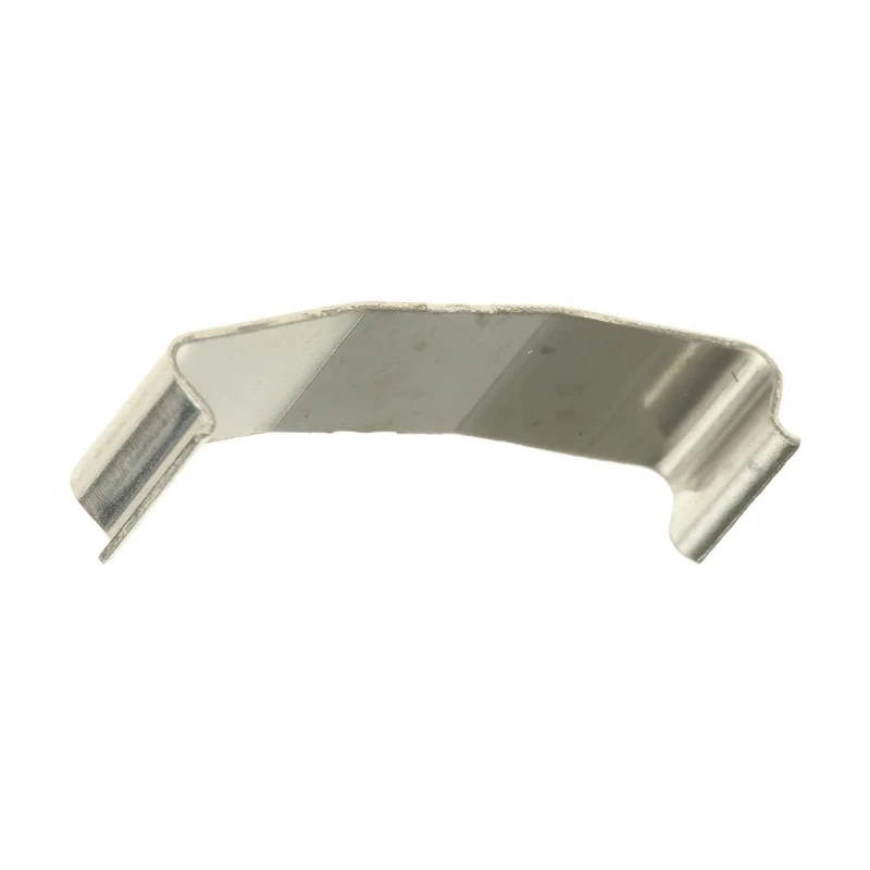 TDK Transformer Accessory Yoke for use with EFD 25/13/9 Core B66422B2000X000