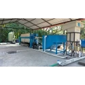 sewage-treatment-plant-5347