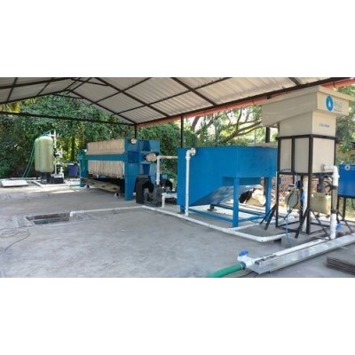 sewage-treatment-plant-5347