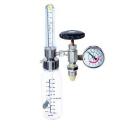 oxygen-flow-meter