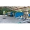 Sewage Treatment Plant (STP) 50 KLD