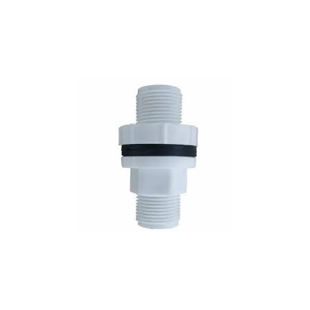 fusion-upvc-tank-nipple-32mm-size-1-1-4-inches-41353