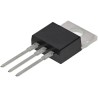 DiodesZetex 100 V 30 A Switching 4-Pin TO-220AB Diode SDT30A100CT