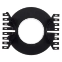 TDK Coil Former for Use with PM 62/49 Core Fibreglass Reinforced PolyTerephthalate 155°C B65685A1000T001