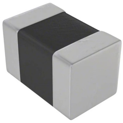 KEMET 100 nF Multilayer Ceramic Capacitor, 25V dc, ±10 %, Surface Mount, 0805 Package C0805C104K3RACAUTO
