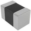 KEMET 100 nF Multilayer Ceramic Capacitor, 50V DC, ±5 % Tolerance, Surface Mount 0805 Package C0805C104J5RACAUTO