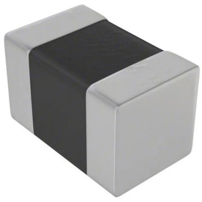 KEMET 100 nF Multilayer Ceramic Capacitor, 50V DC, ±5 % Tolerance, Surface Mount 0805 Package C0805C104J5RACAUTO