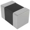 KEMET 100 nF Multilayer Ceramic Capacitor, 50V DC, ±5 % Tolerance, Surface Mount 0805 Package C0805C104J5RACAUTO