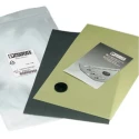 Phoenix Contact Polishing Kit for F-SMA Quick Mounting Connectors 2799348