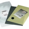 Phoenix Contact Polishing Kit for F-SMA Quick Mounting Connectors 2799348