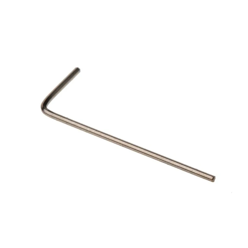 Phoenix Contact Circular Connector, 4 Contacts, Cable Mount, Socket Male, M8 Size, IP67 Rated, SACC Series 1506891