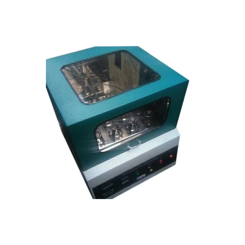 stainless-steel-tank-incubator-shaker-5348