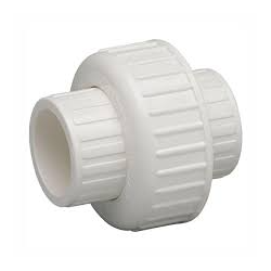 fusion-upvc-union-15mm-size-1-2-inches-41359