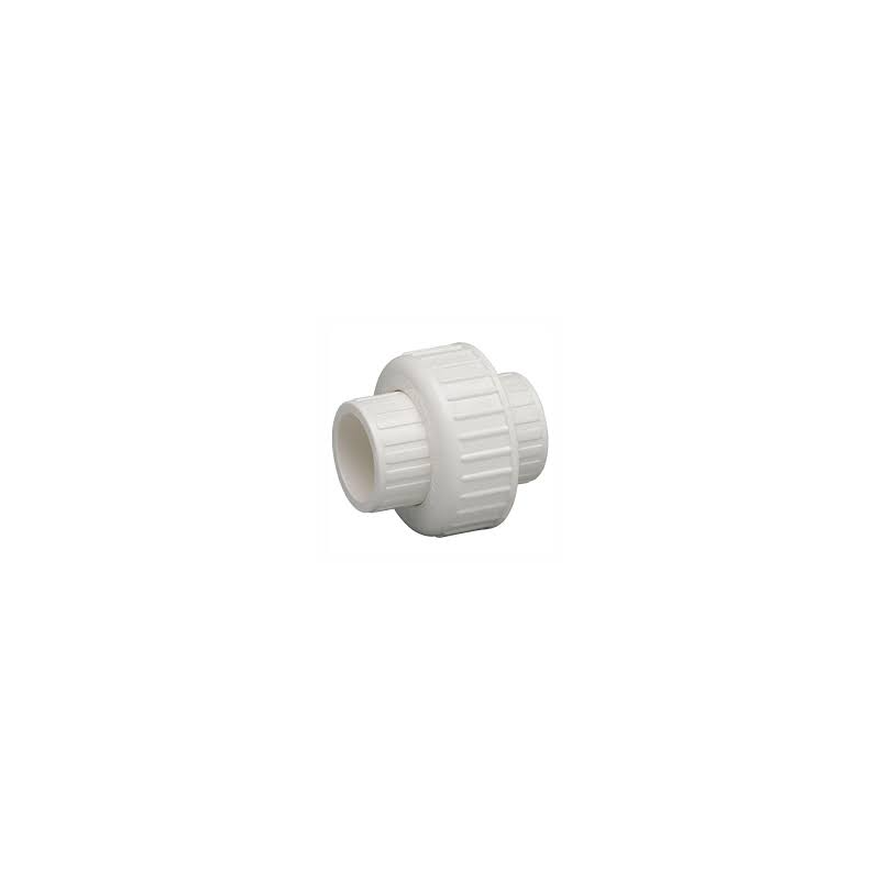 fusion-upvc-union-15mm-size-1-2-inches-41359