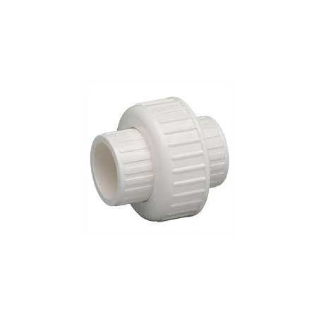 fusion-upvc-union-15mm-size-1-2-inches-41359