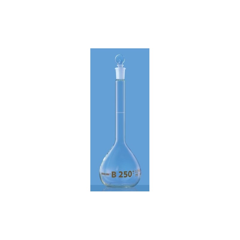 borosil-volumetric-flask-class-b-narrow-mouth-clear-1-ml-5641001-41324-1