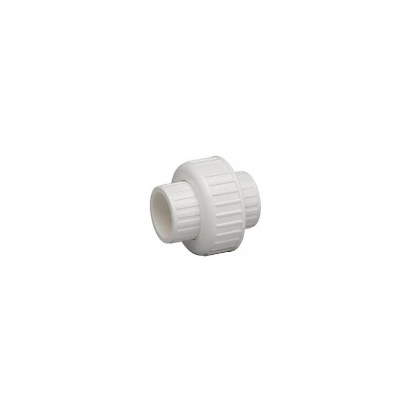 fusion-upvc-union-20mm-size-3-4-inches-41361