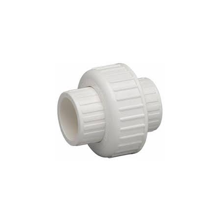 fusion-upvc-union-20mm-size-3-4-inches-41361