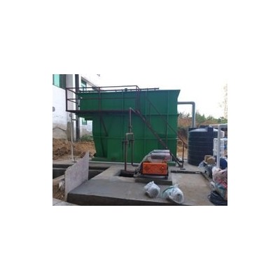 fully-automatic-moving-bed-biofilm-reactor-5350