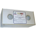 Ersa Soldering Fume Extractor Replacement Filter High Performance Active Carbon Filter 3CA06-1001