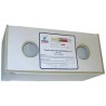 Ersa Soldering Fume Extractor Replacement Filter High Performance Active Carbon Filter 3CA06-1001