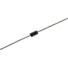 onsemi General Purpose Diode 1 kV 1 A 2-Pin DO-41 1N4007RLG
