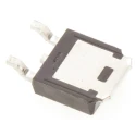 Vishay High-Performance 100 V 12 A Schottky Diode 3-Pin DPAK VS-12CWQ10FN-M3
