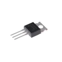 Infineon HEXFET N-Channel MOSFET 210A 75V Enhancement Mode TO-220 3-Pin IRFB3077PBF