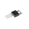 Infineon HEXFET N-Channel MOSFET 210A 75V Enhancement Mode TO-220 3-Pin IRFB3077PBF