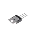 Infineon HEXFET N-Channel MOSFET 210A 75V Enhancement Mode TO-220 3-Pin IRFB3077PBF