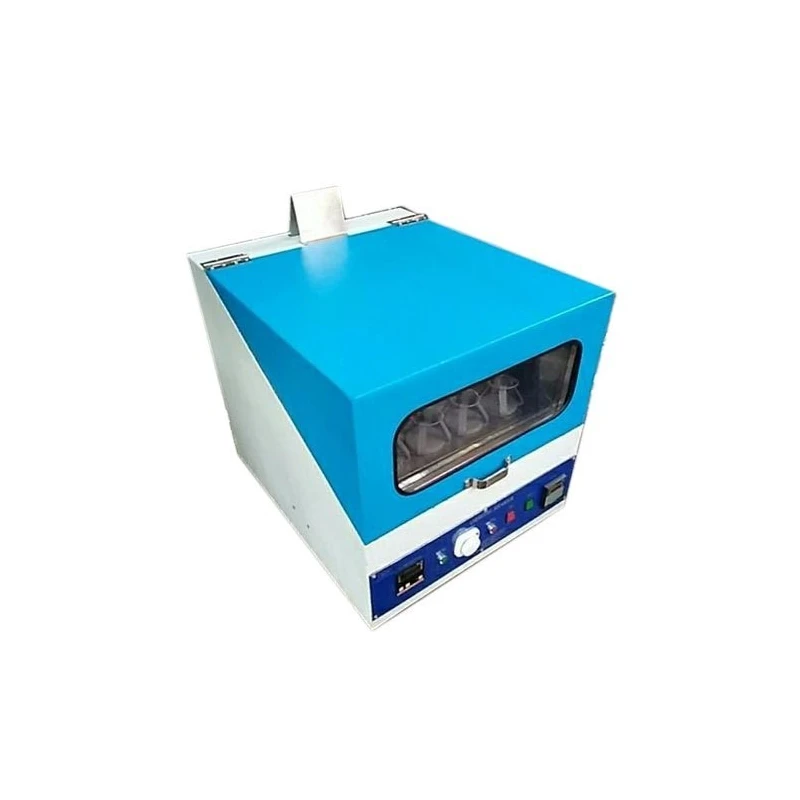 oscillating-tray-incubator-shaker-5351