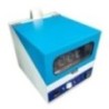 Oscillating Tray Incubator Shaker