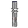 Telemecanique Sensors Threaded Barrel Inductive Proximity Sensor M12 x 1 NPN 24V dc 2 mm 200mA XS112BLNAM12
