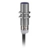 Telemecanique Sensors Threaded Barrel Inductive Proximity Sensor M12 x 1 PNP 24V dc 2mm XS112BLPAL5