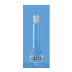 borosil-volumetric-flask-class-a-wide-mouth-clear-with-individual-calibration-certificate-5-ml-5643005-41369