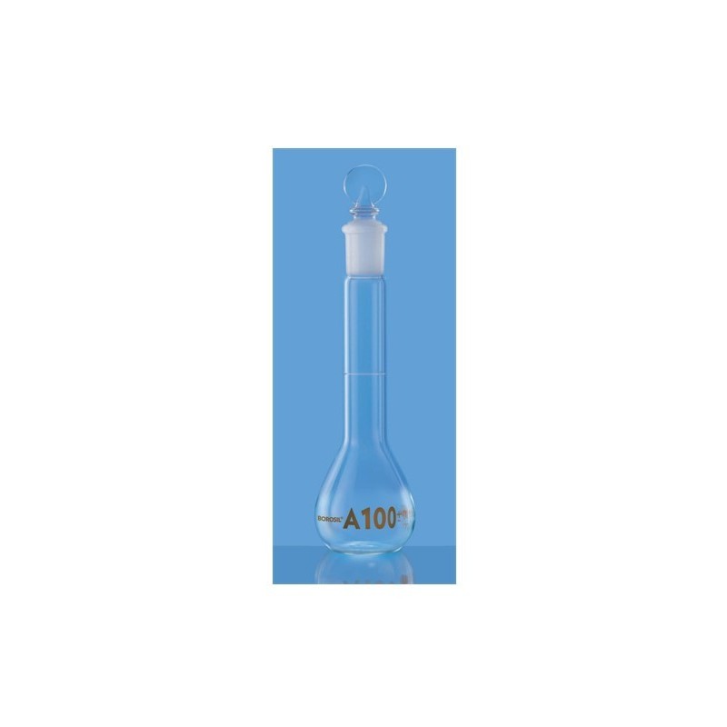 borosil-volumetric-flask-class-a-wide-mouth-clear-with-individual-calibration-certificate-5-ml-5643005-41369