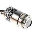 Calex Infrared Temperature Sensor 1 m Cable, -40°C to 1000°C, 28V DC, Screw Mount, USB Interface PUA8-301