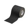 3M Black 20 m Anti-Slip Hazard Tape, 25mm Width, 1.48mm Thickness BADC25