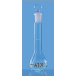 borosil-volumetric-flask-class-a-wide-mouth-clear-with-individual-calibration-certificate-5-ml-5643005-41369-1