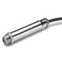 Calex Infrared Temperature Sensor with CAN Bus Interface, 1 m Cable, -20 °C to 1000 °C, Screw Mount PCAN21