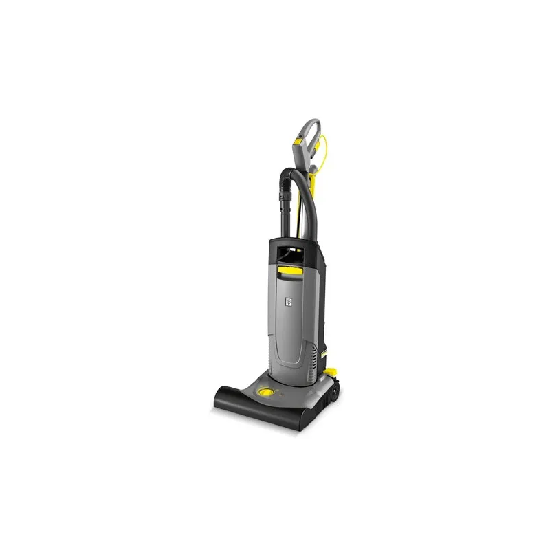 household-combi-washer-and-stick-vac-41370