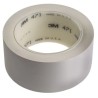 3M White Vinyl Lane Marking Tape 25 mm Width 33 m Length 0.13 mm Thickness Model 7000047474