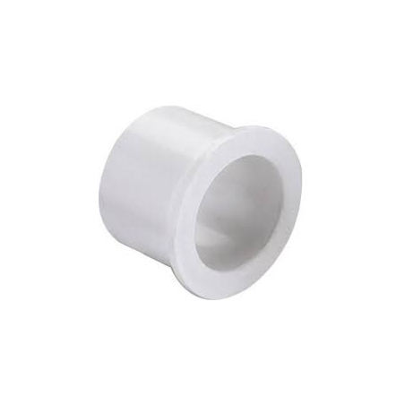 fusion-upvc-reducing-bush-20x15mm-size-3-4x1-2-inches-41371